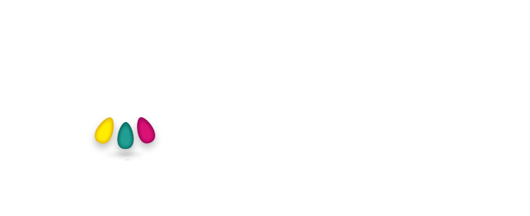 LOGO-Lesmalicesdesuzette-Blanc